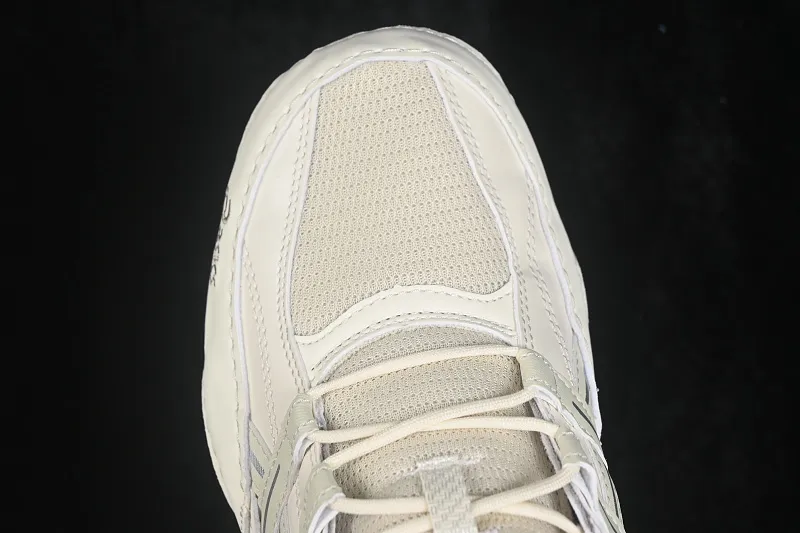 All categories Asics Asics series Asics Hypersync W version Asics Hypersync fashion retro breathable lightweight thin-soled moral training shoes 1203A879-250